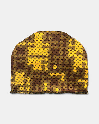 Reversible Beanie Series 2 of 2