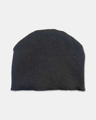 Reversible Beanie Series 2 of 2