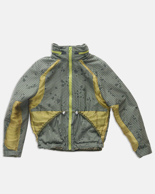 Nightdesert Camo Jacket
