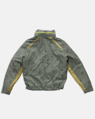 Nightdesert Camo Jacket