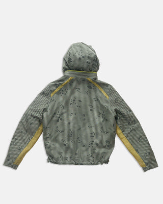 Nightdesert Camo Jacket