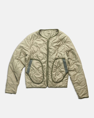 Nightdesert Camo Jacket