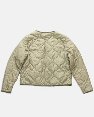 Nightdesert Camo Jacket