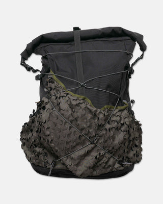 Travel Backpack