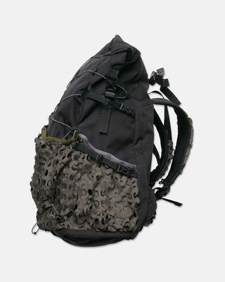 Travel Backpack