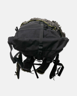 Travel Backpack