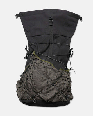 Travel Backpack