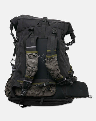 Travel Backpack