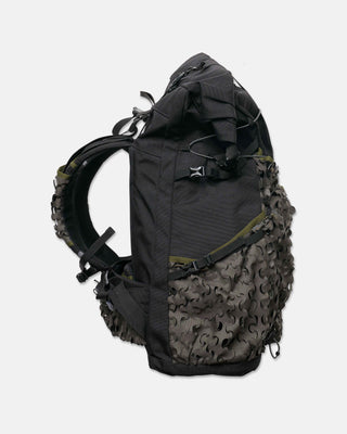 Travel Backpack