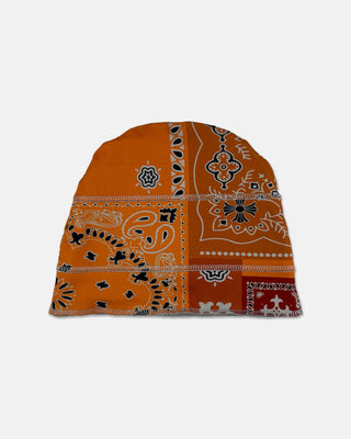 Reversible Beanie Series 2 of 2