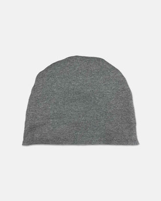 Reversible Beanie Series 2 of 2