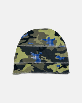 Reversible Beanie Series 2 of 2