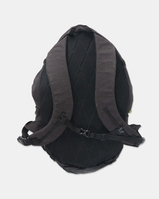 City Backpack