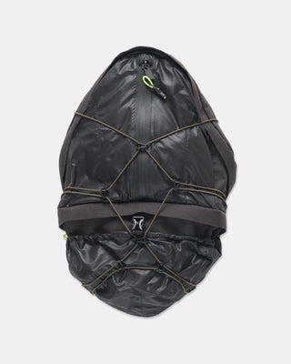 City Backpack