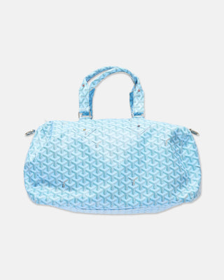 Luxury Bags