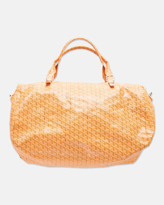 Luxury Bags