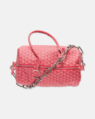Luxury Bags