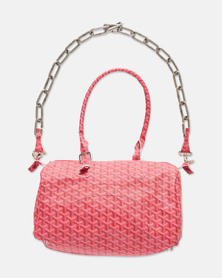 Luxury Bags