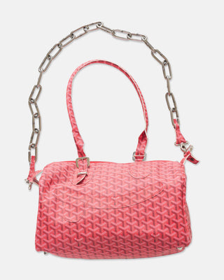 Luxury Bags