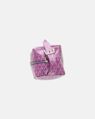 Luxury Bags