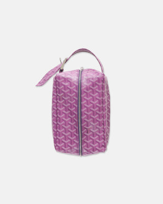 Luxury Bags