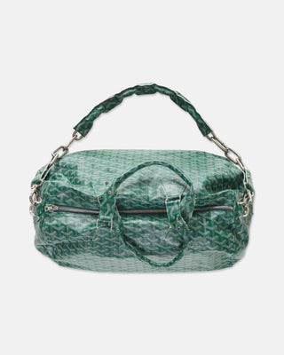 Luxury Bags