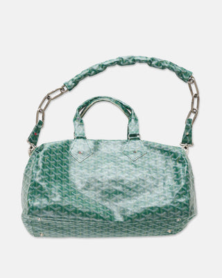 Luxury Bags