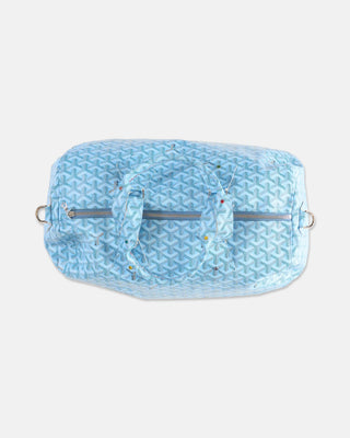 Luxury Bags