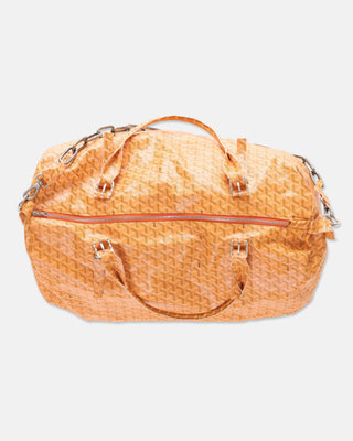 Luxury Bags