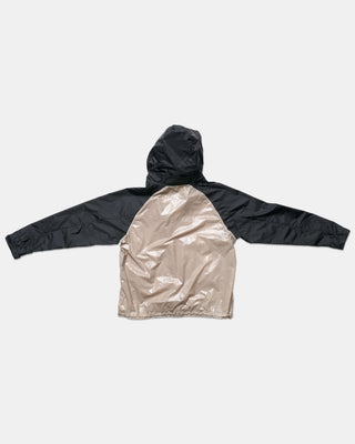 Thermo Concept Jacket