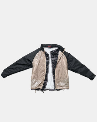 Thermo Concept Jacket