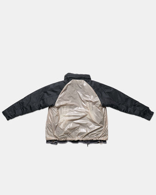 Thermo Concept Jacket