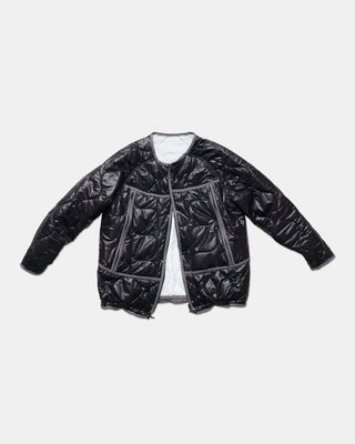 Thermo Concept Jacket