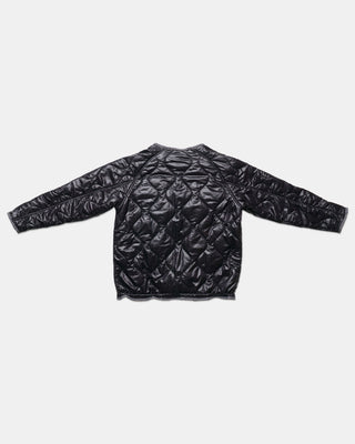 Thermo Concept Jacket