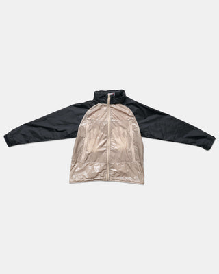 Thermo Concept Jacket