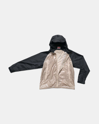 Thermo Concept Jacket