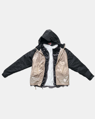 Thermo Concept Jacket
