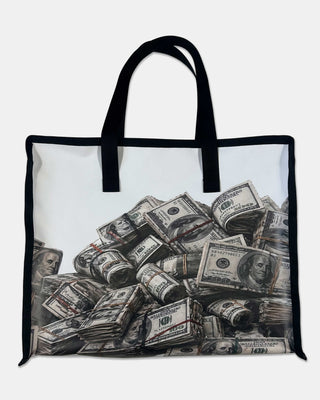 Money Bag